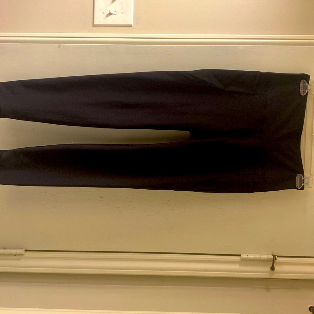 Old Navy High-Rise Leggings